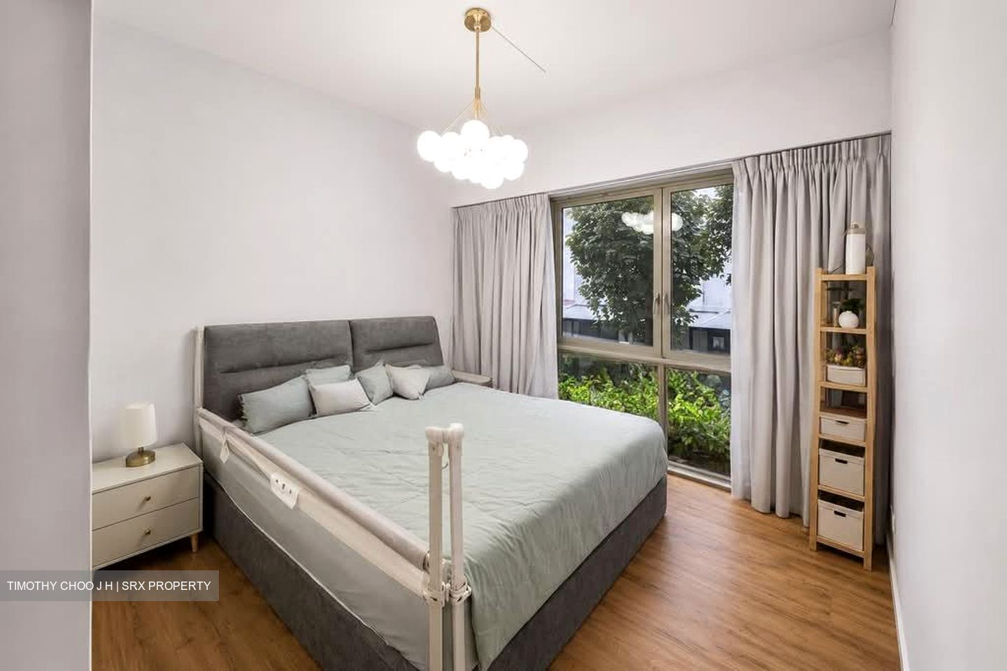 Terrasse (D19), Condominium #585599751